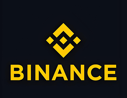 安币(AnBi Mainnet)交易界面